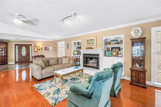 Listing Photo 35