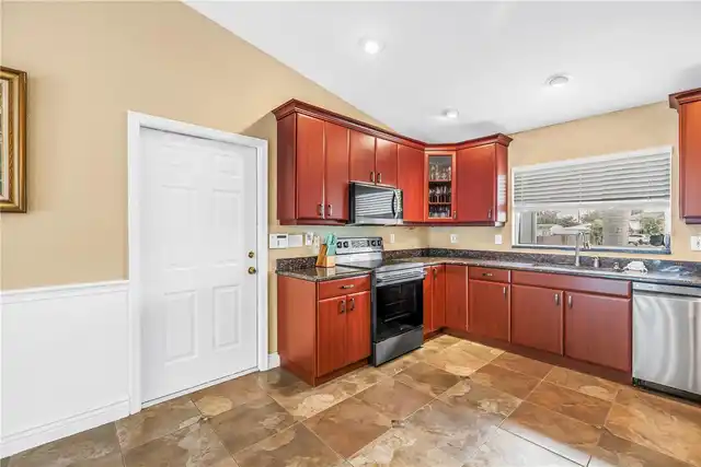Listing Photo 41
