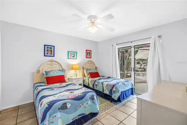 Listing Photo 54