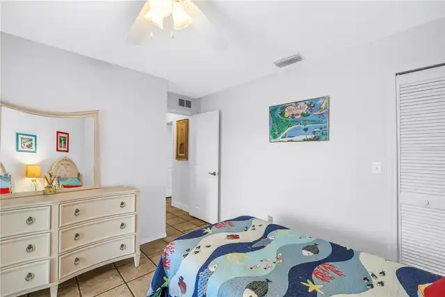 Listing Photo 55