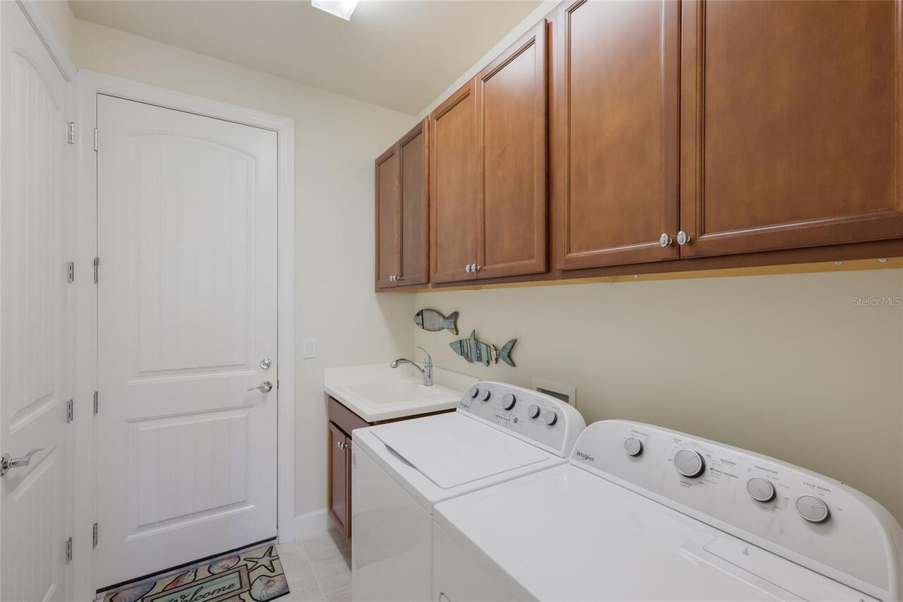 Listing Photo 21