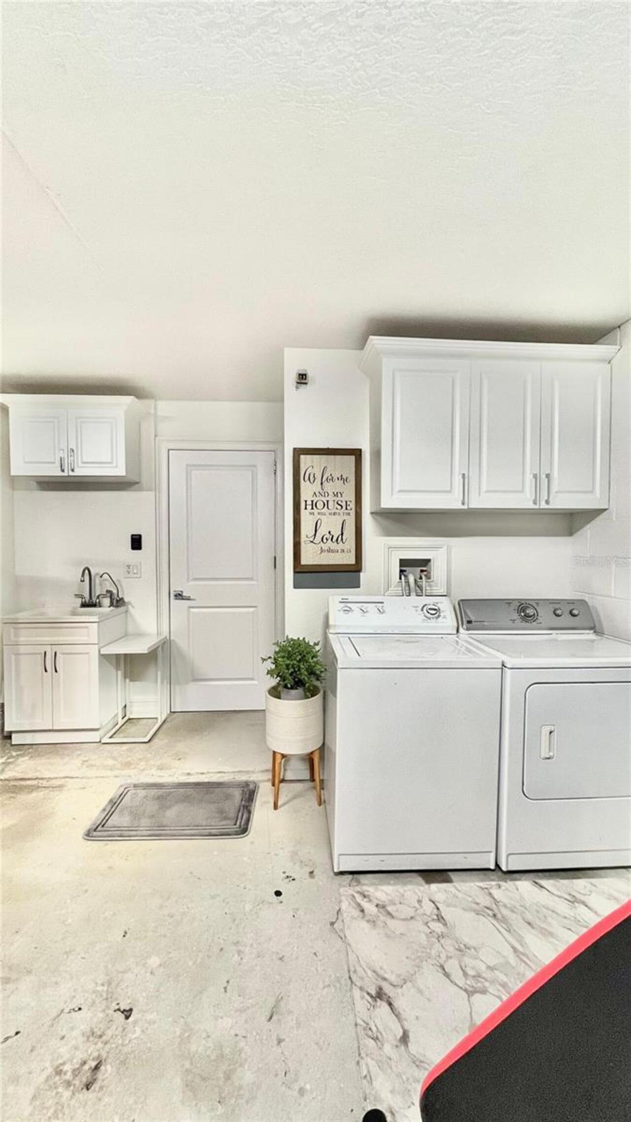 Listing Photo 13