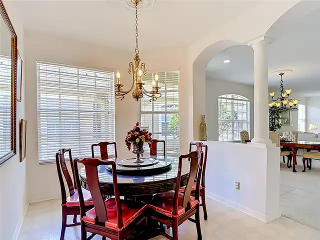 Listing Photo 13