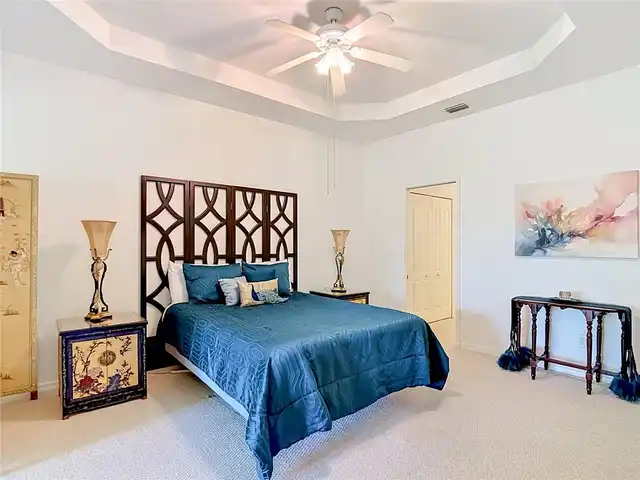 Listing Photo 20
