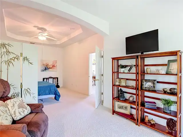 Listing Photo 23