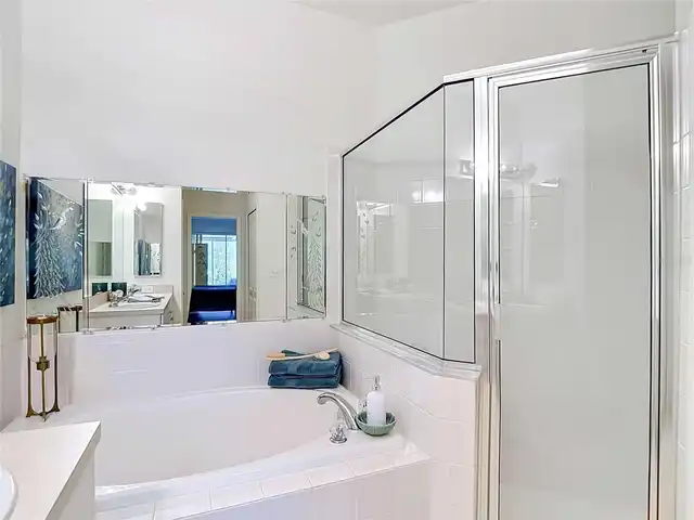 Listing Photo 25