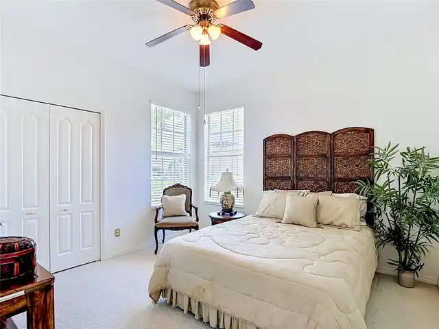 Listing Photo 26