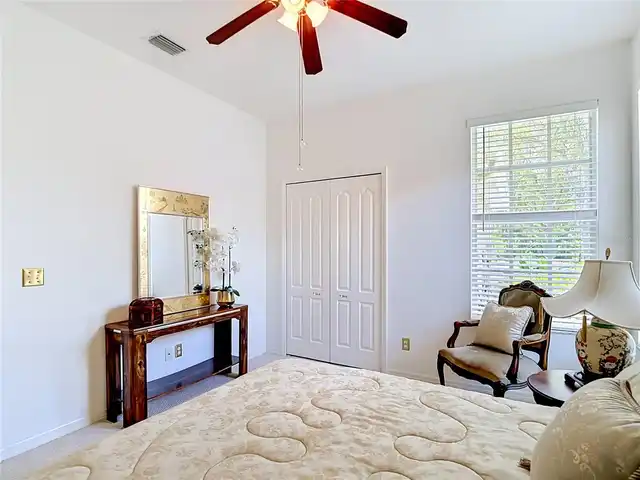 Listing Photo 27