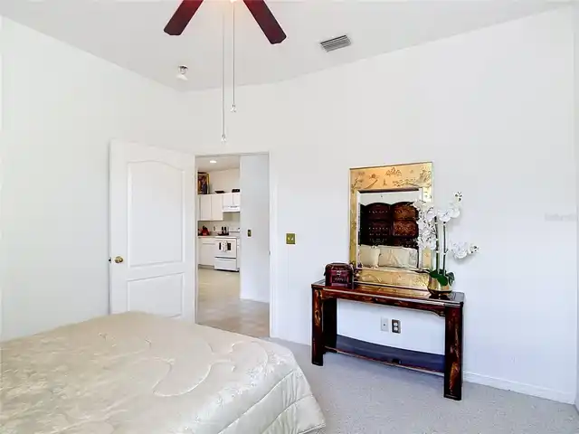 Listing Photo 28