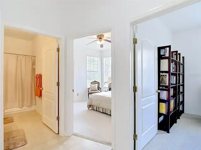 Listing Photo 29