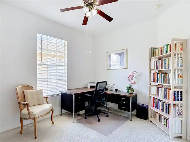 Listing Photo 31