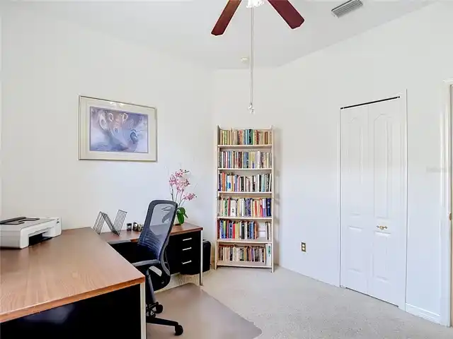 Listing Photo 32