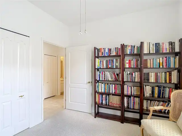 Listing Photo 33