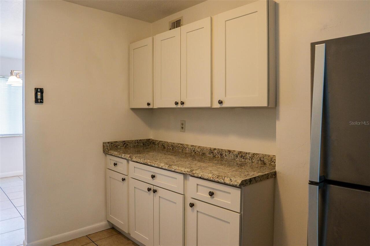 Listing Photo 7