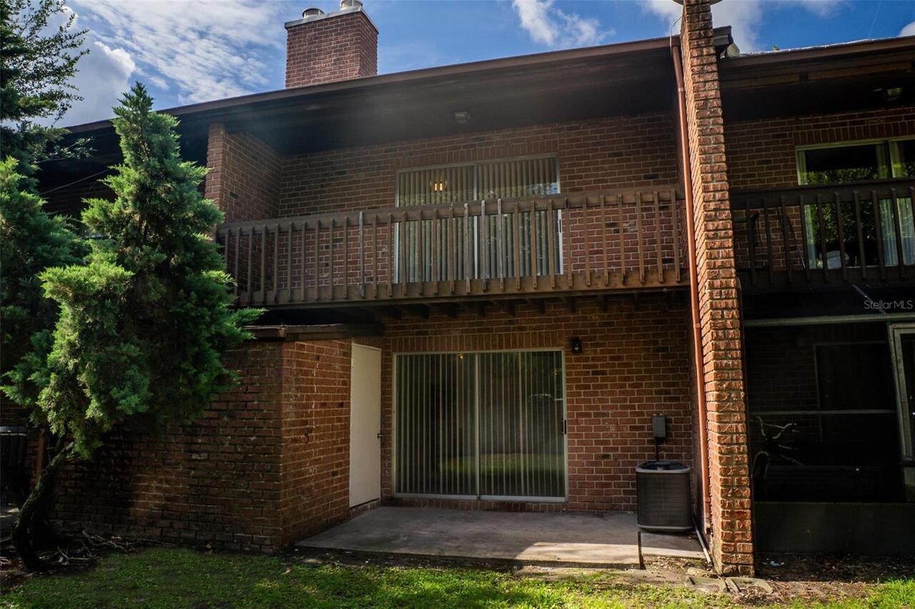 Listing Photo 25