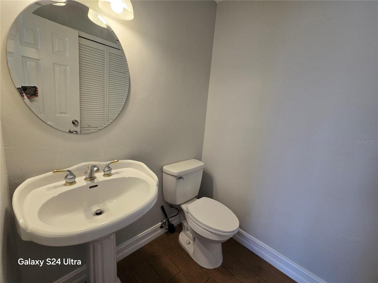 Listing Photo 11