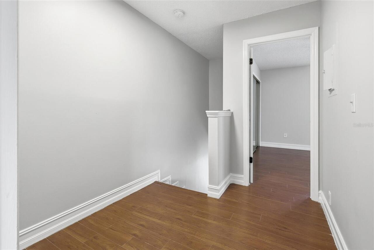 Listing Photo 22