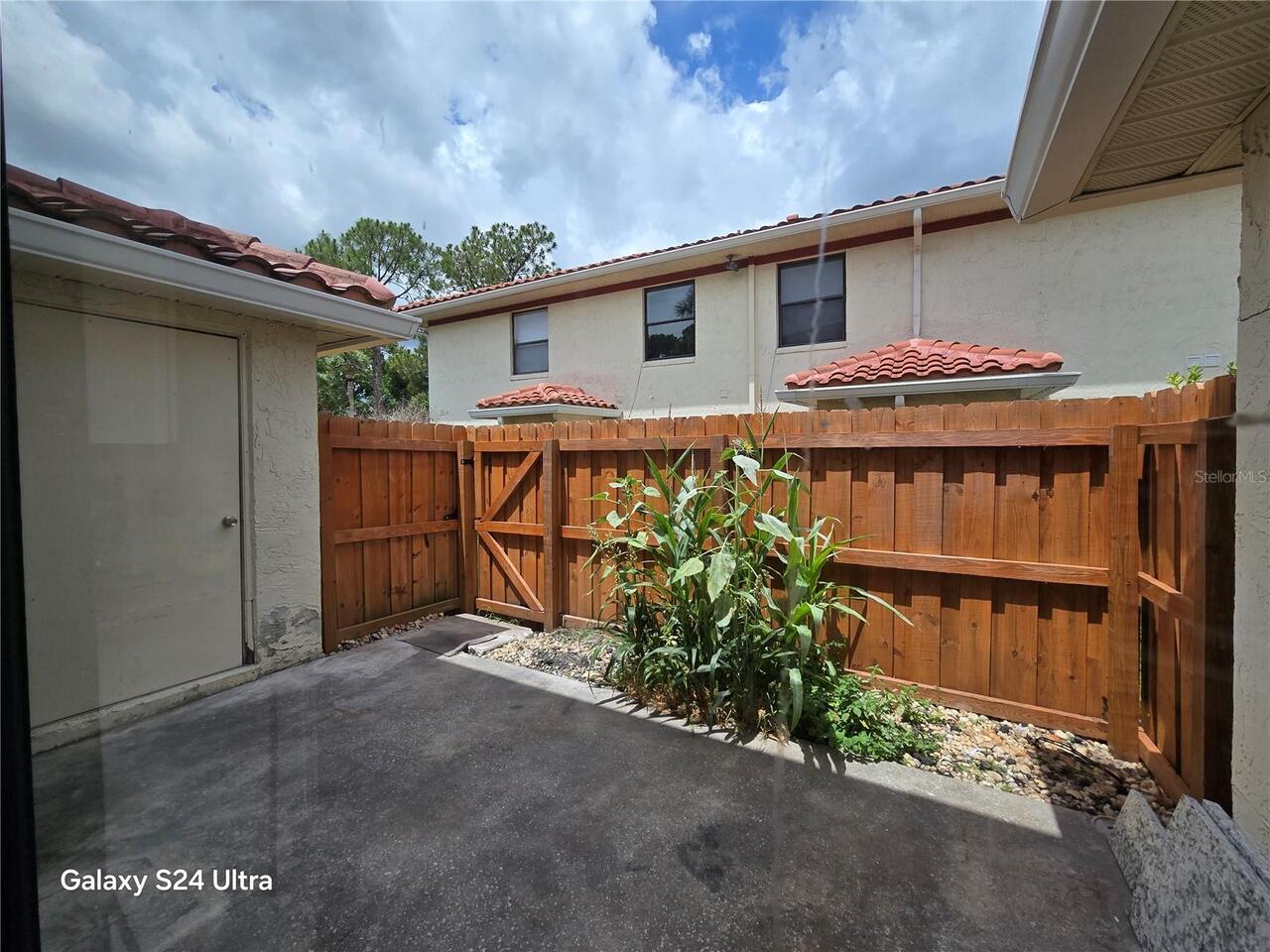 Listing Photo 26
