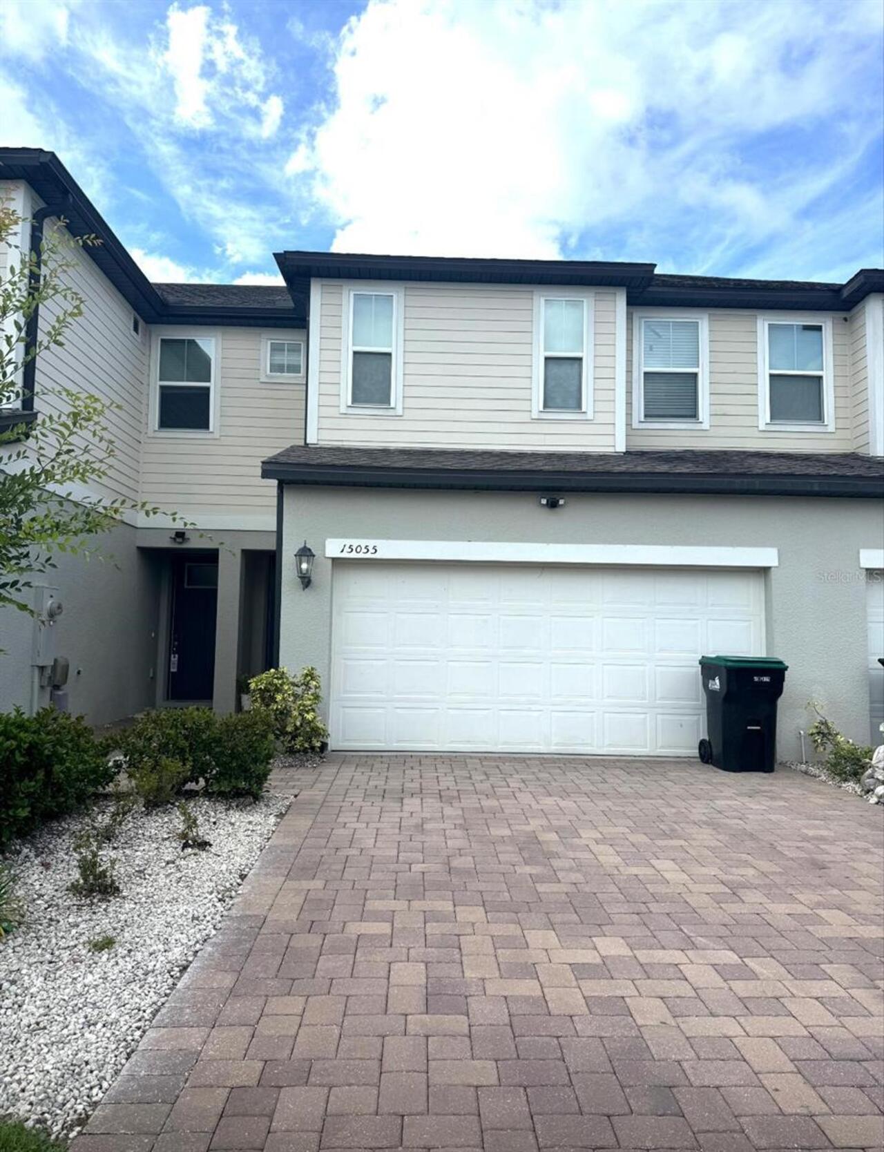 Orlando Real Estate