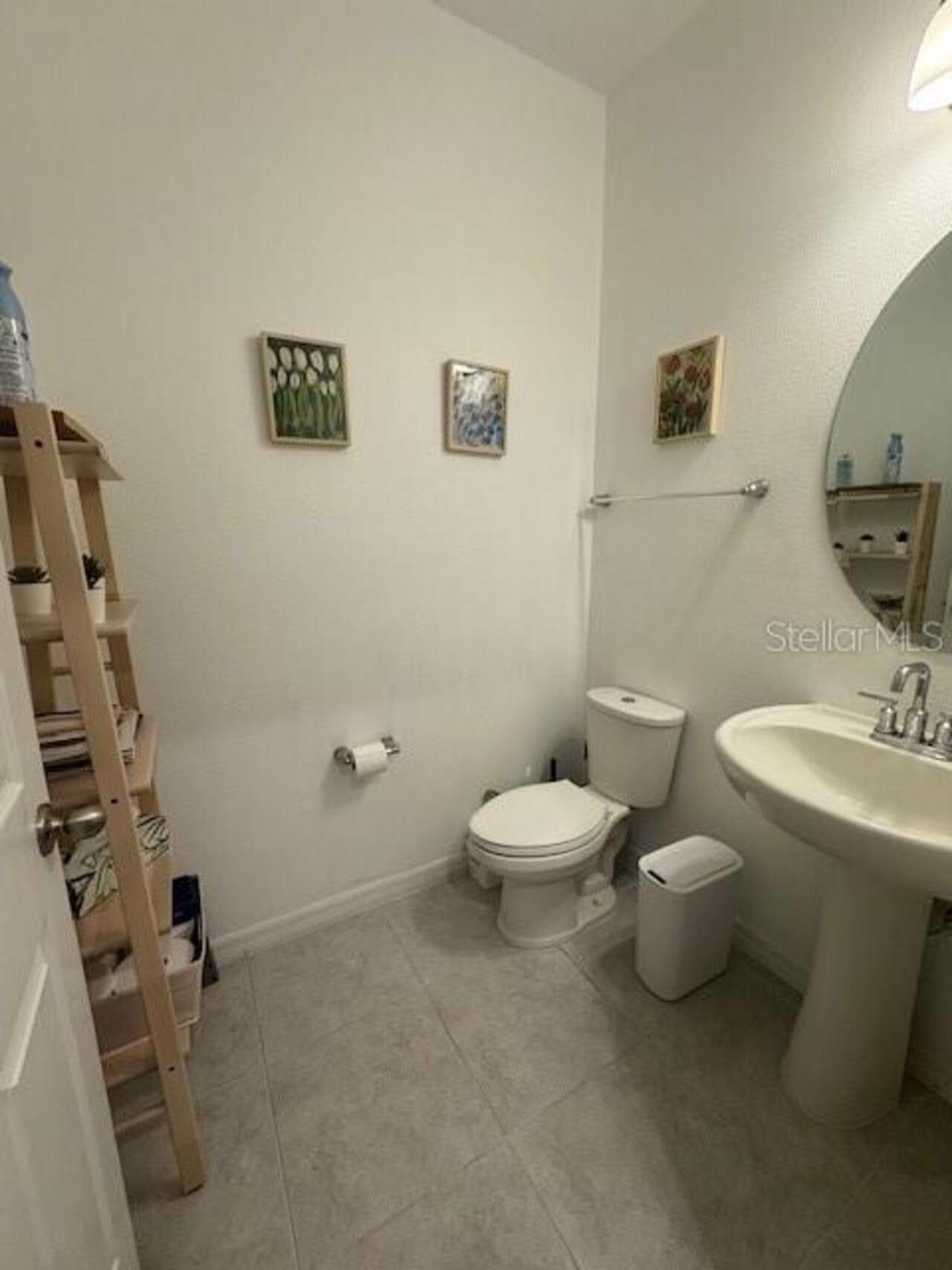 Listing Photo 11