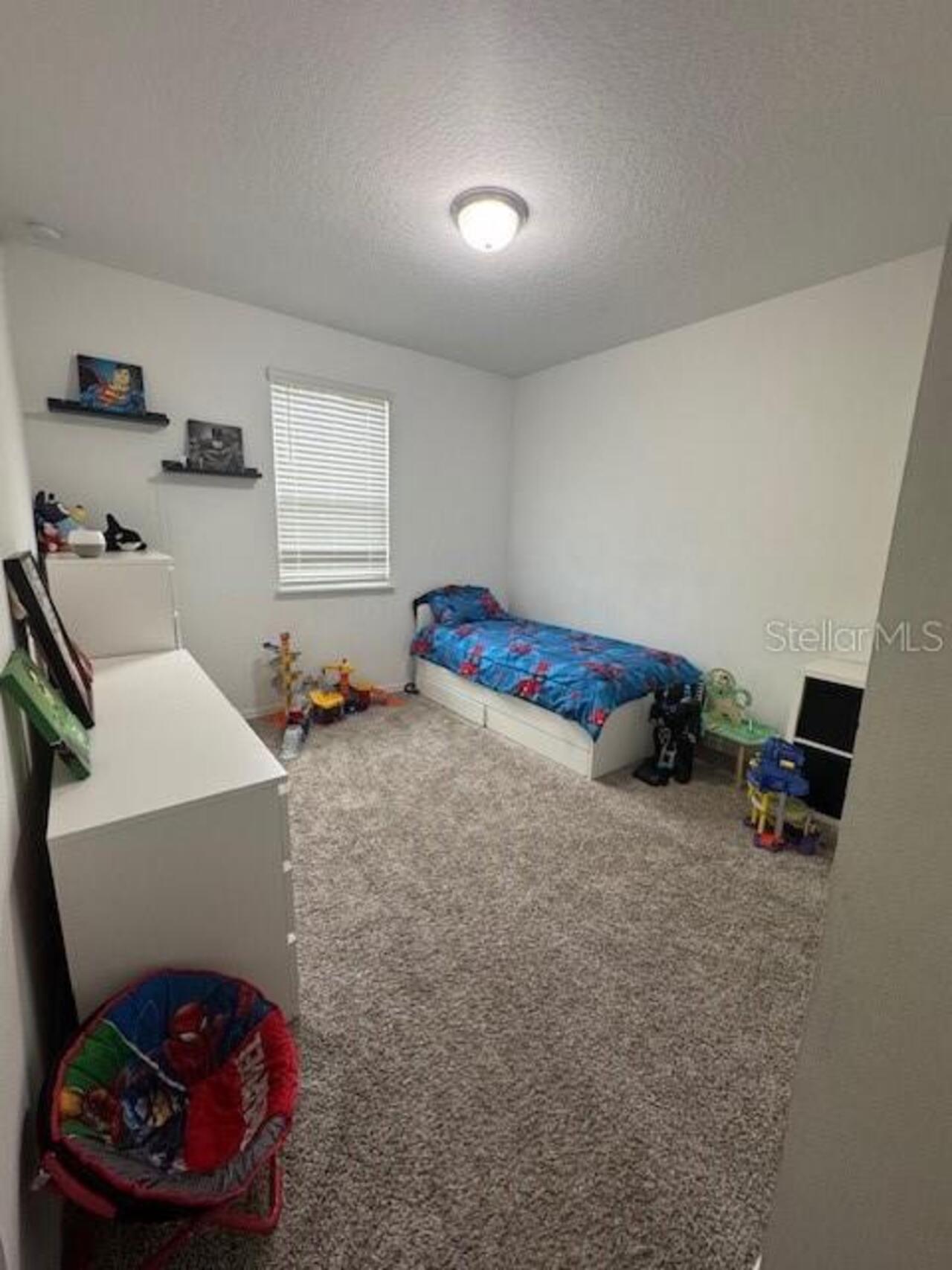 Listing Photo 16