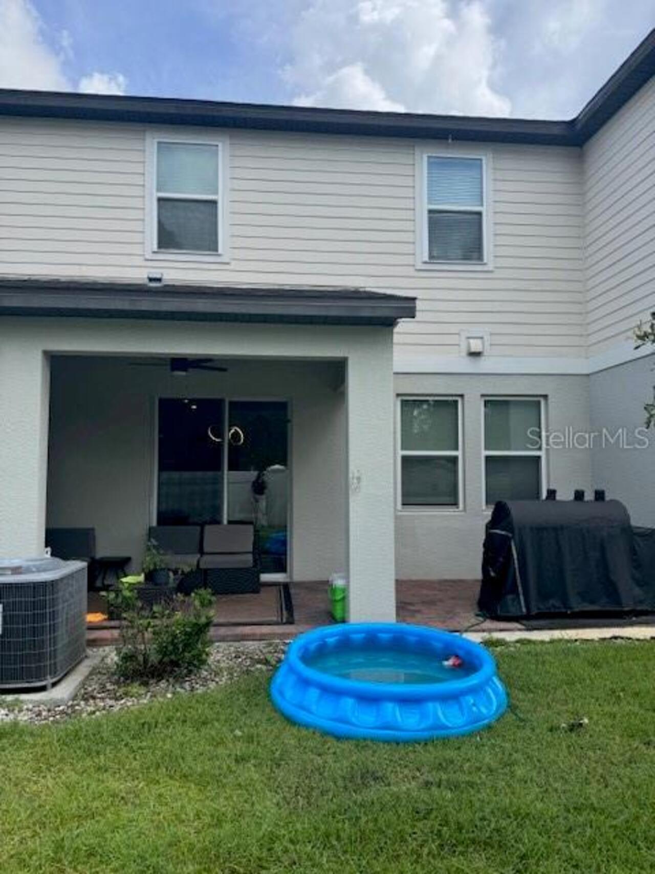 Listing Photo 17