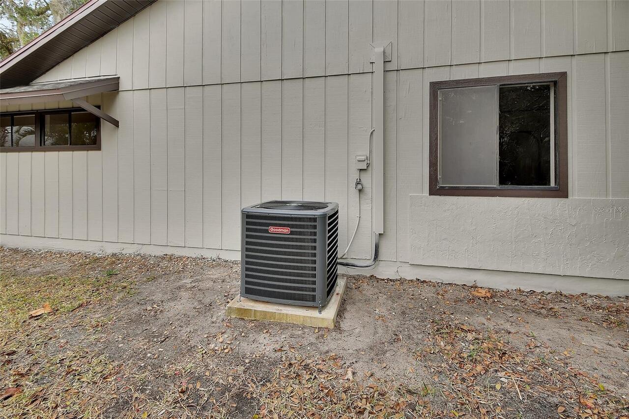 Listing Photo 26