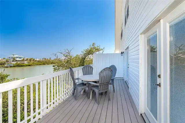 Listing Photo 27