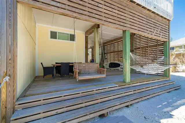 Listing Photo 35