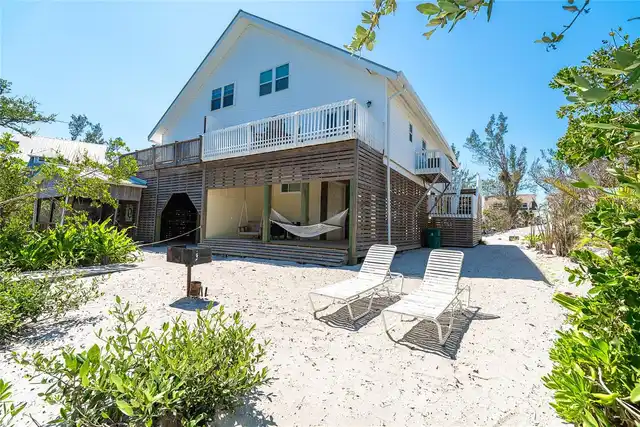 Listing Photo 47