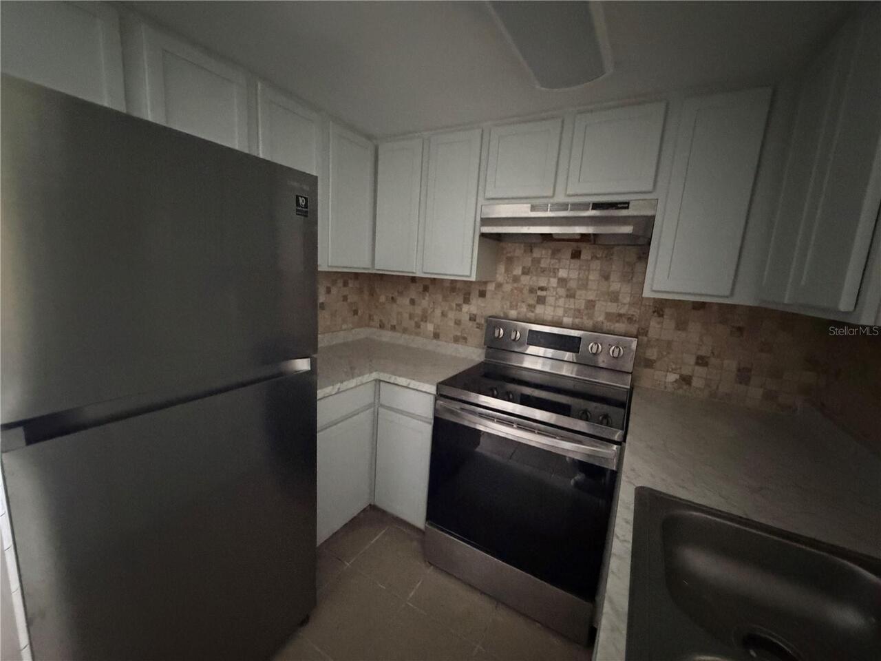 Listing Photo 7