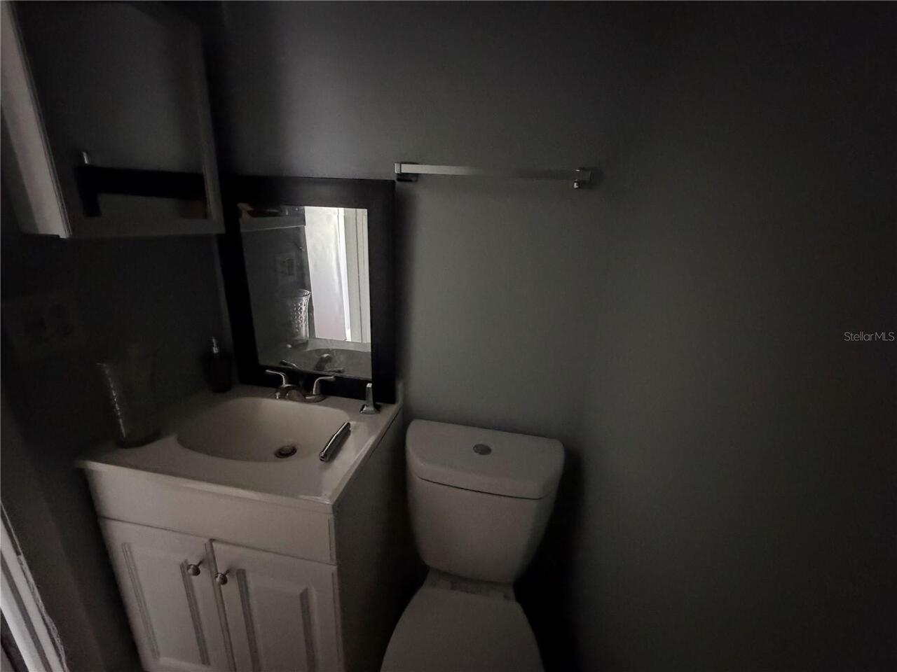 Listing Photo 8