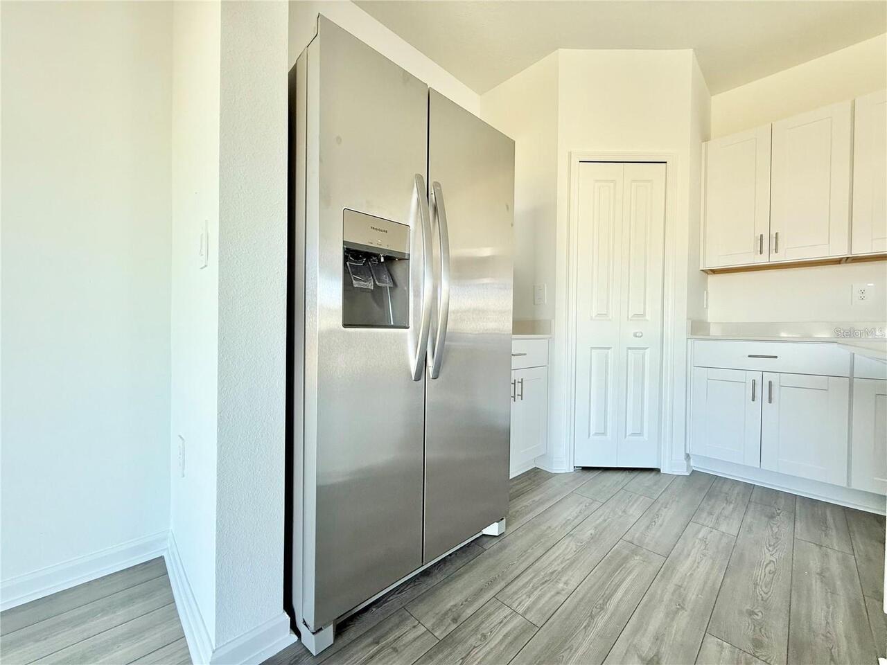 Listing Photo 7