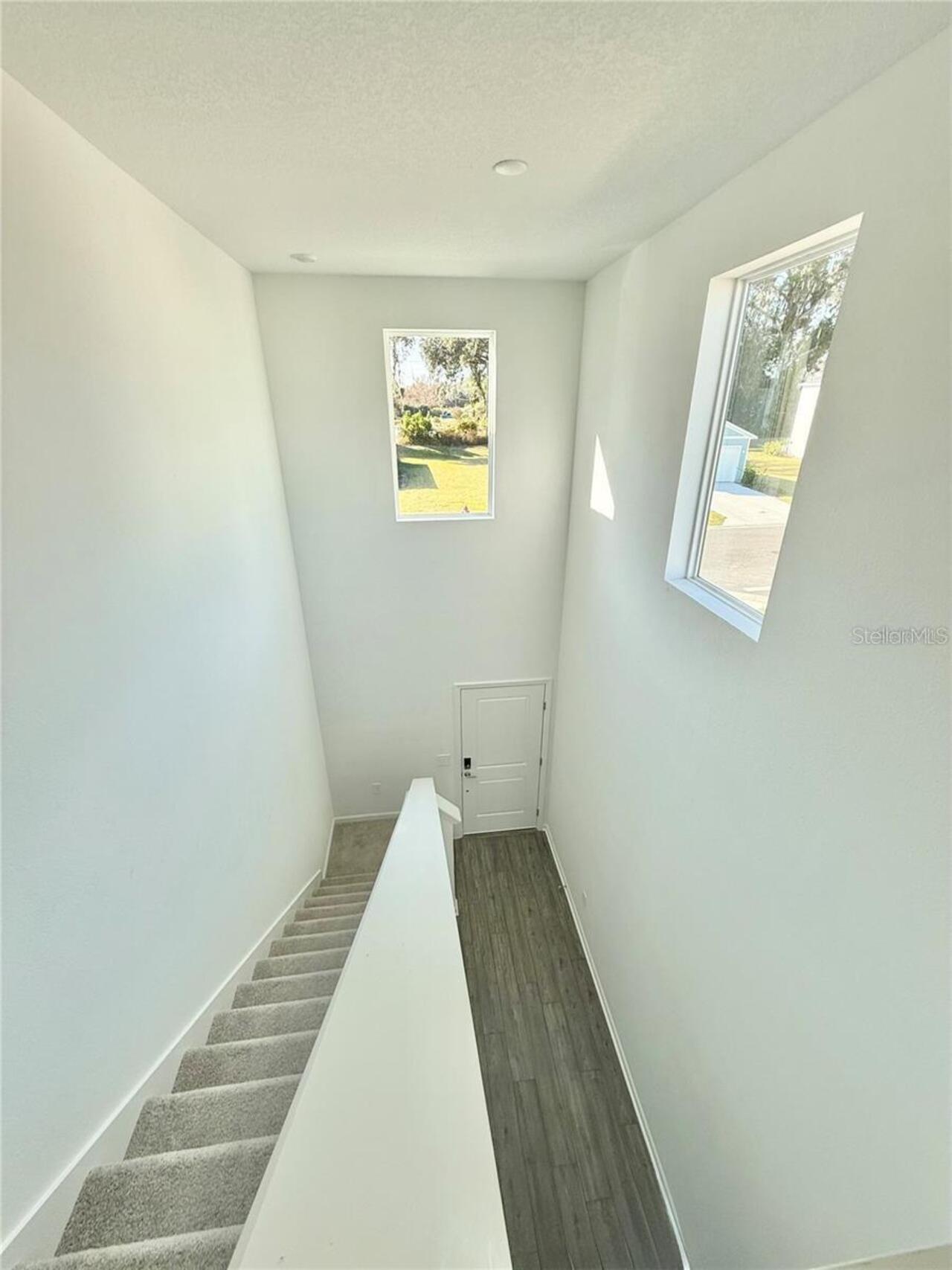 Listing Photo 10