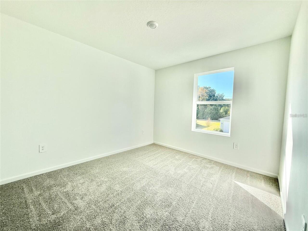 Listing Photo 20