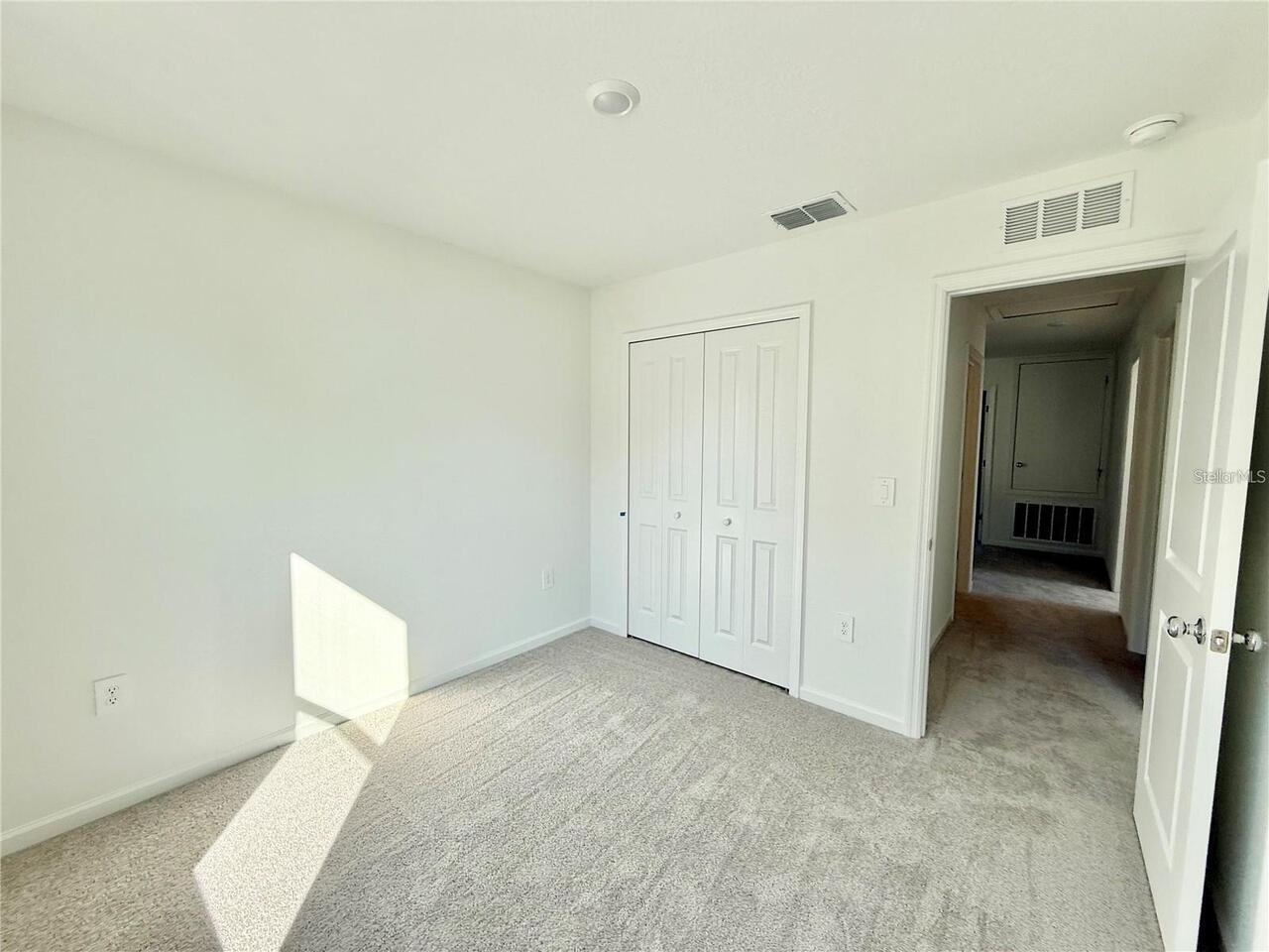 Listing Photo 24