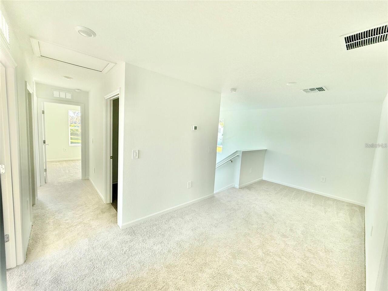 Listing Photo 26