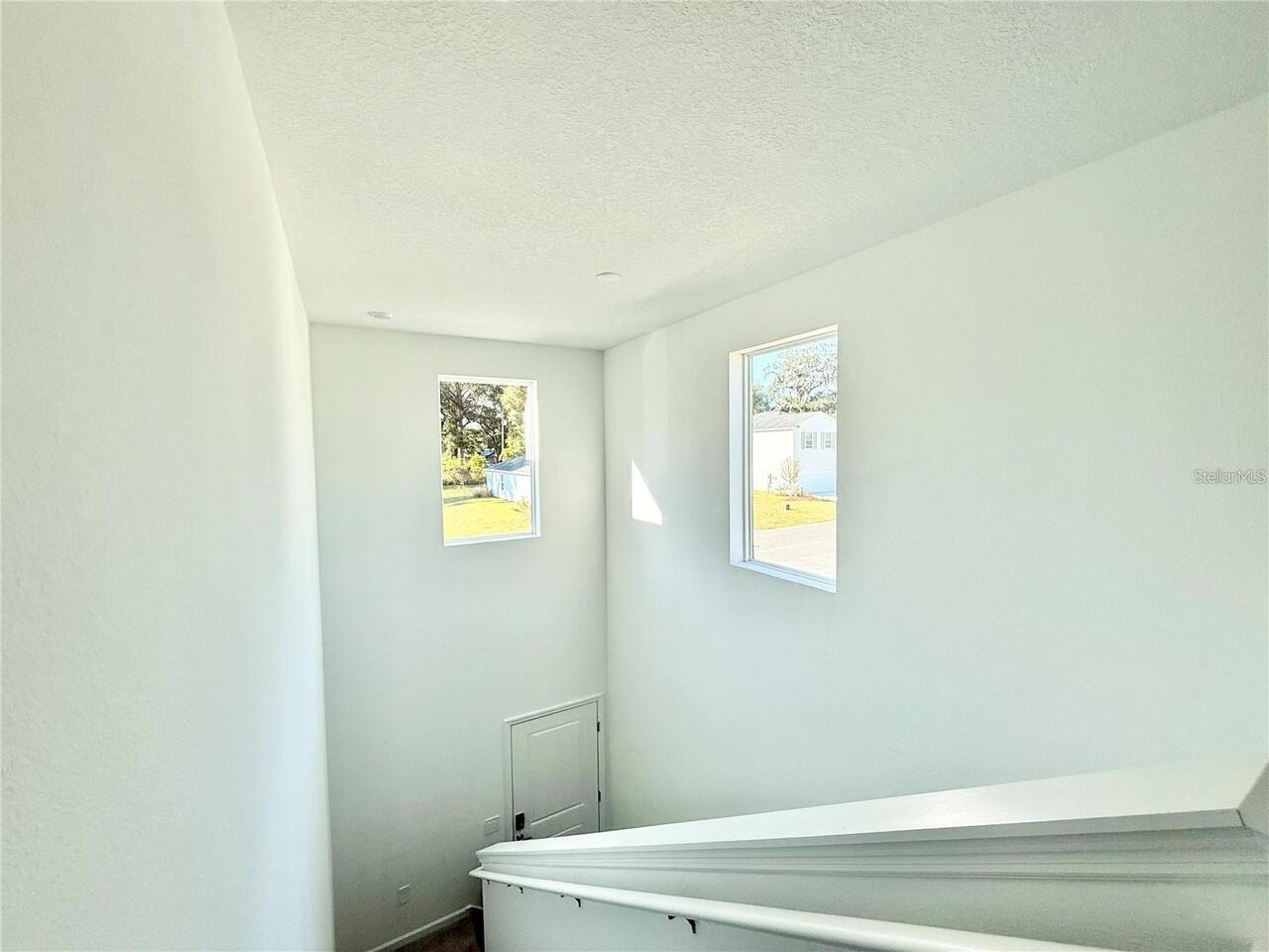 Listing Photo 29