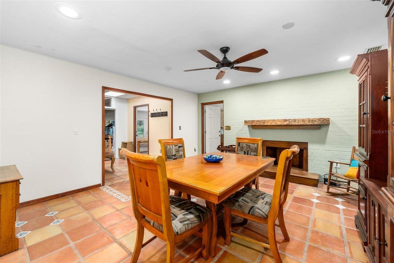 Listing Photo 13