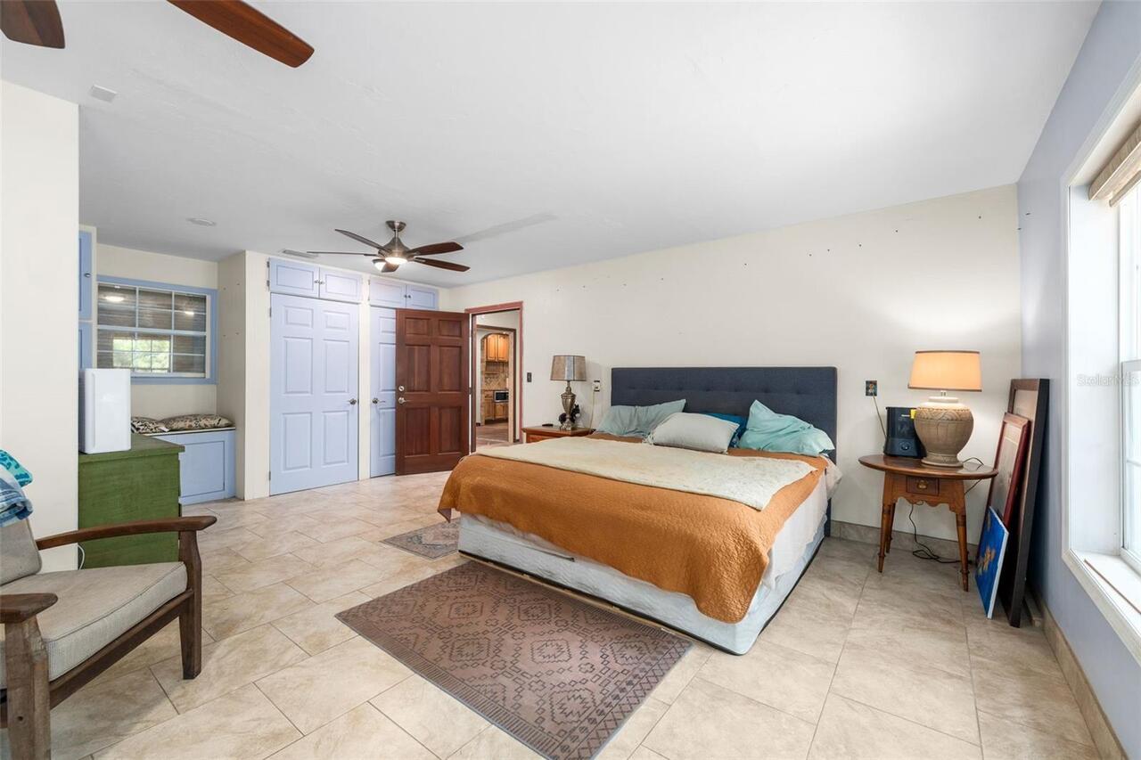 Listing Photo 14