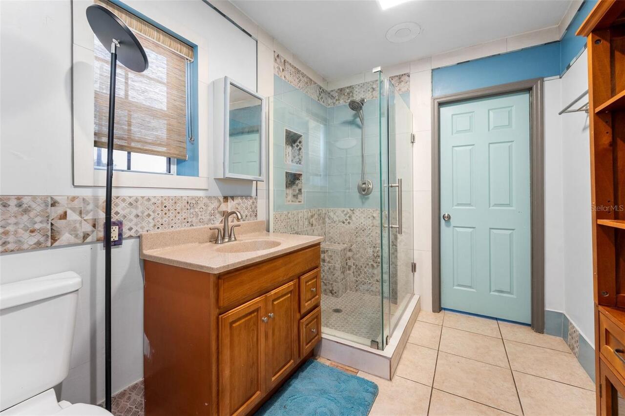 Listing Photo 17
