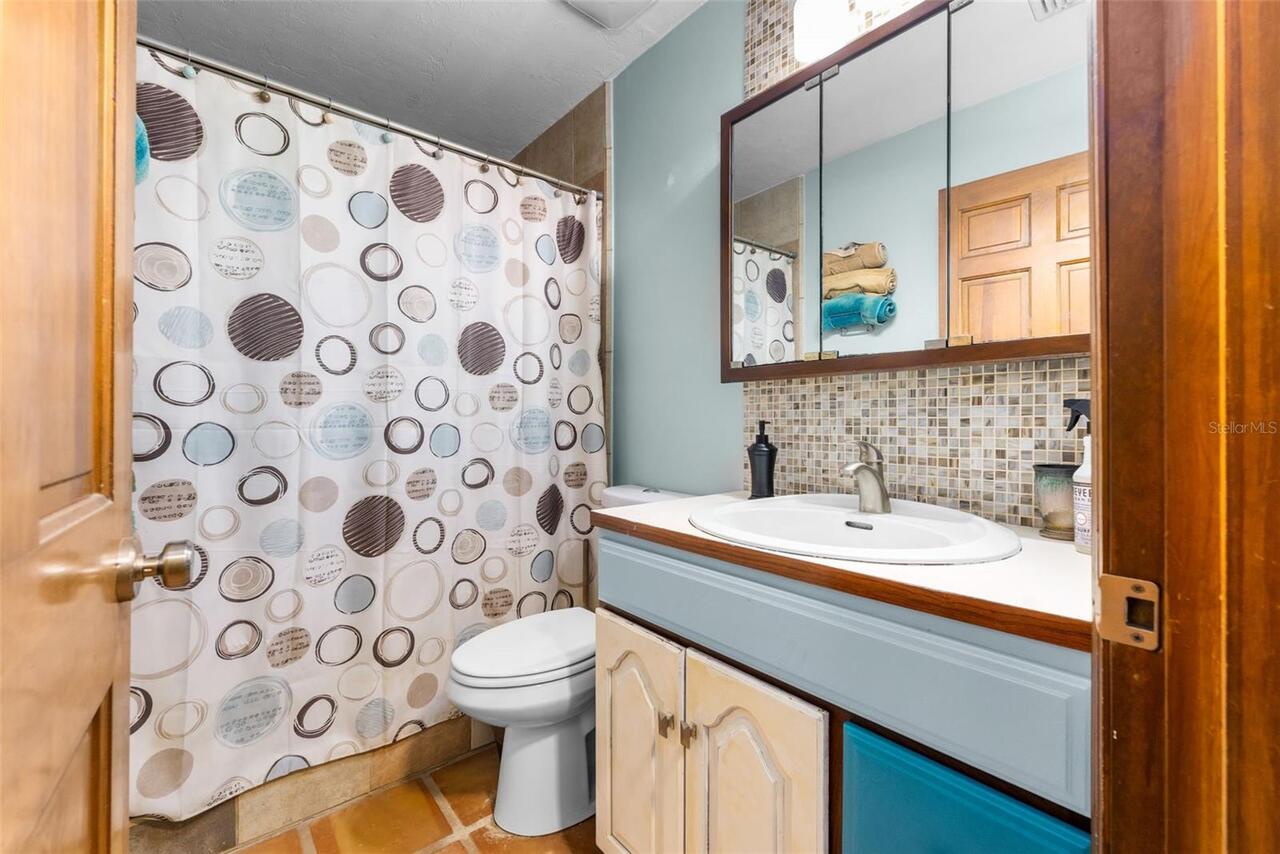 Listing Photo 23