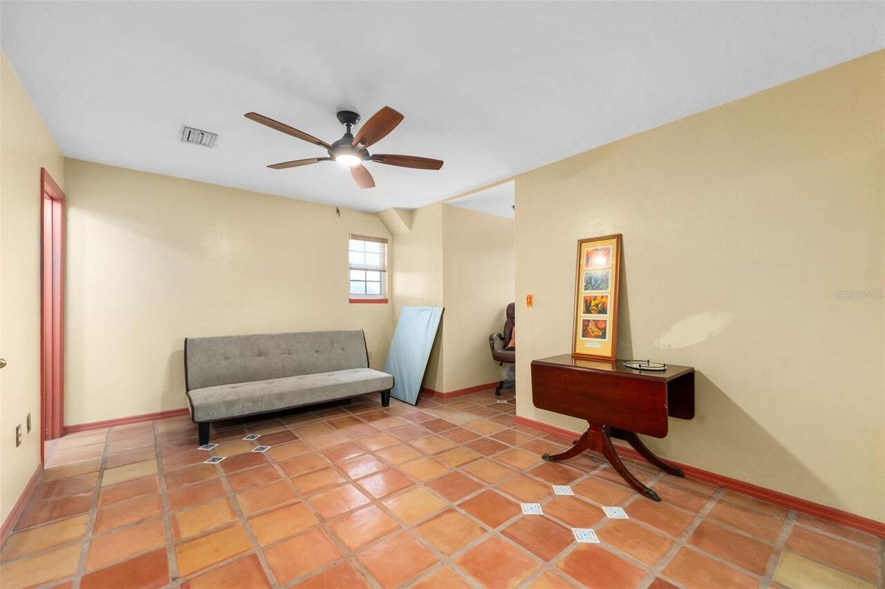 Listing Photo 21
