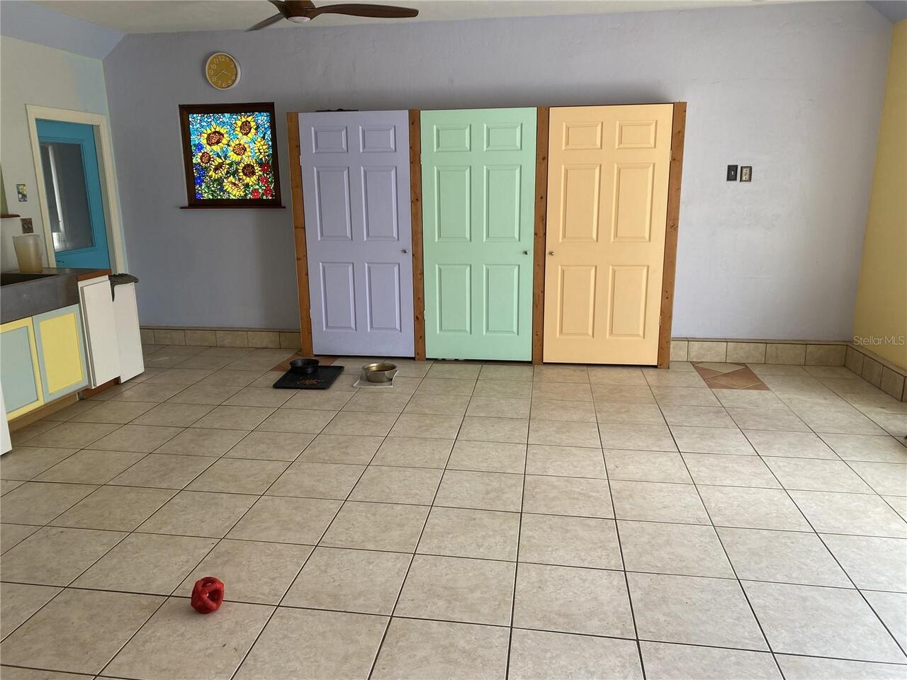 Listing Photo 32