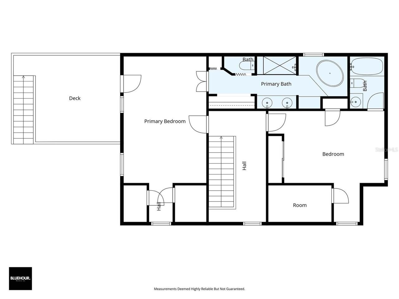 Listing Photo 52