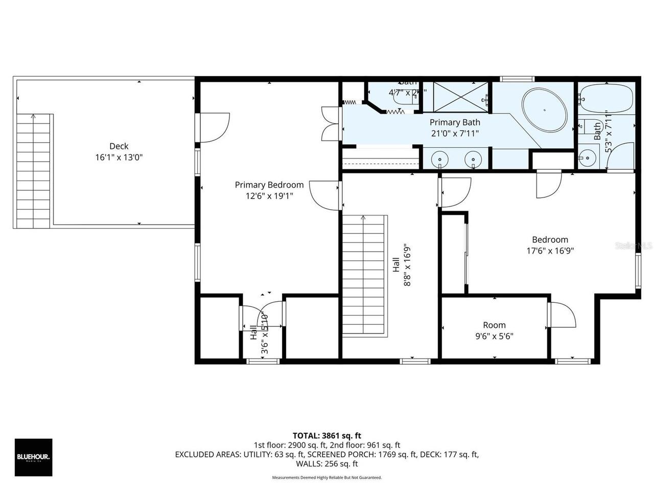 Listing Photo 53