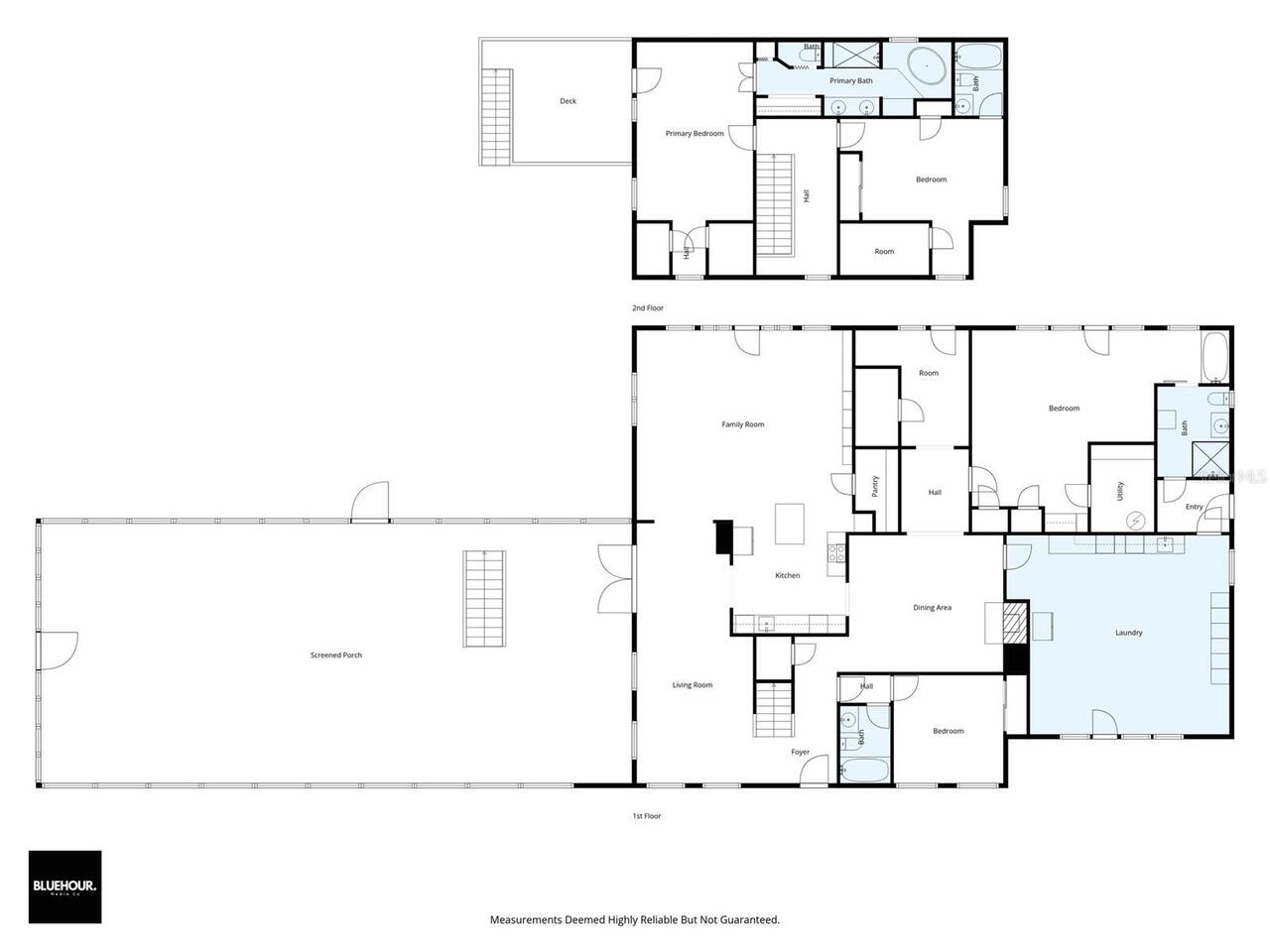 Listing Photo 55