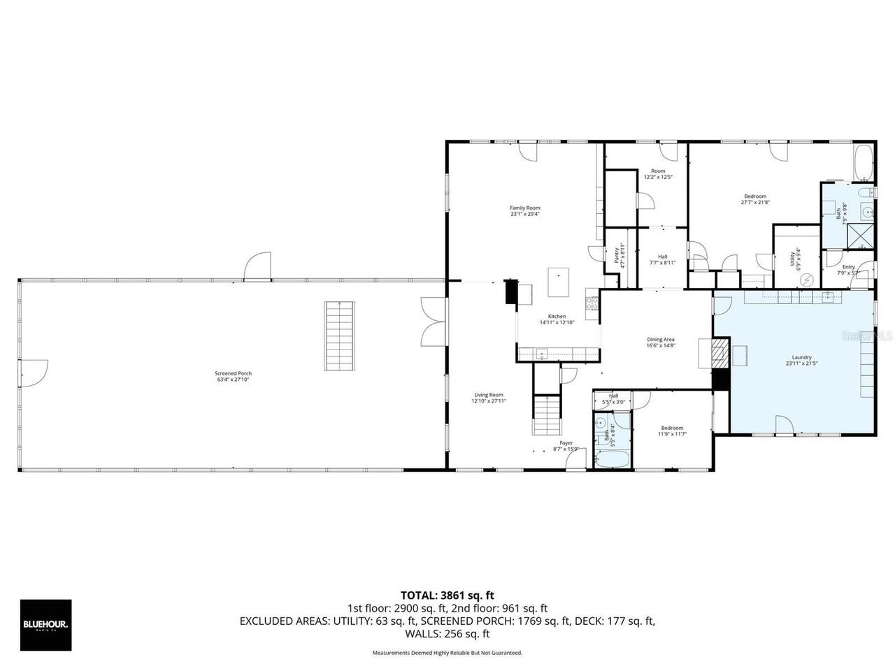 Listing Photo 54