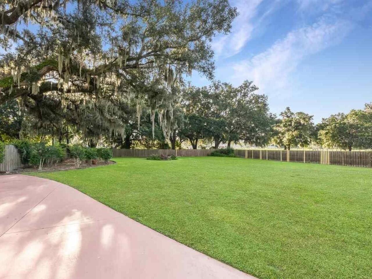 Listing Photo 46