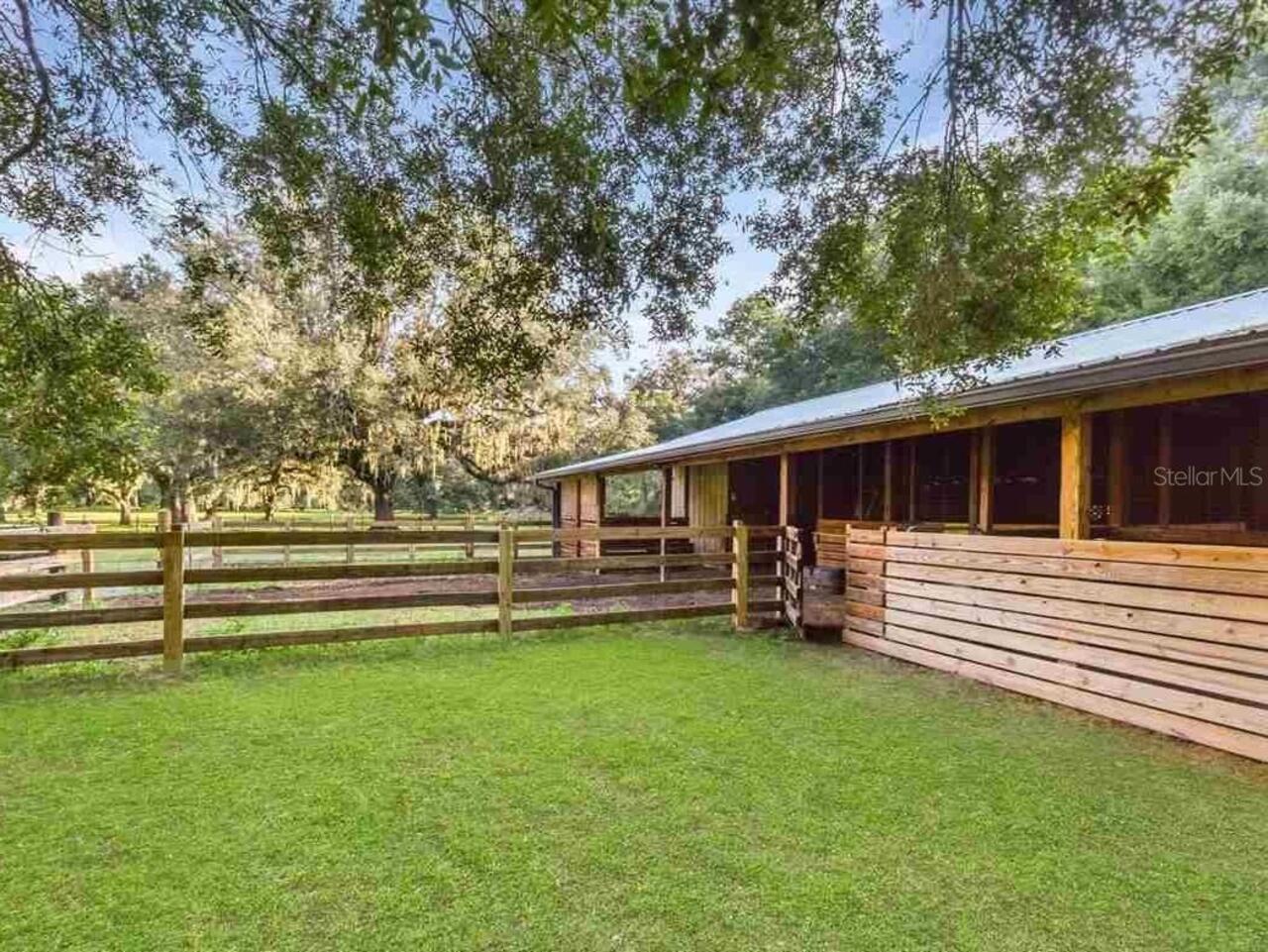 Listing Photo 47